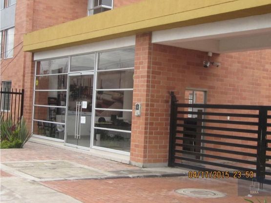 Apartamento en Venta en Funza