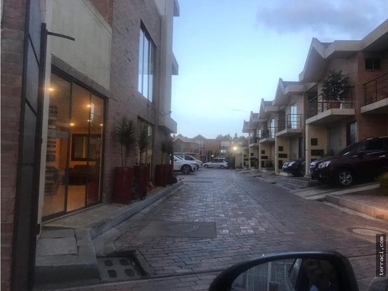 Casa en Venta en Mosquera- Cundinamarca